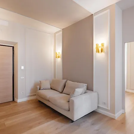 Firenze Boutique Rooms Rom Exterior foto